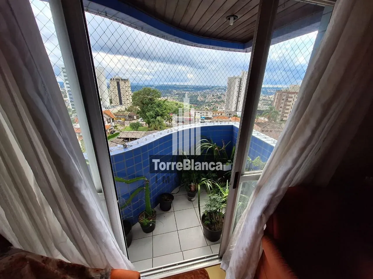 Apartamento, 3 quartos, 116 m² - Foto 6