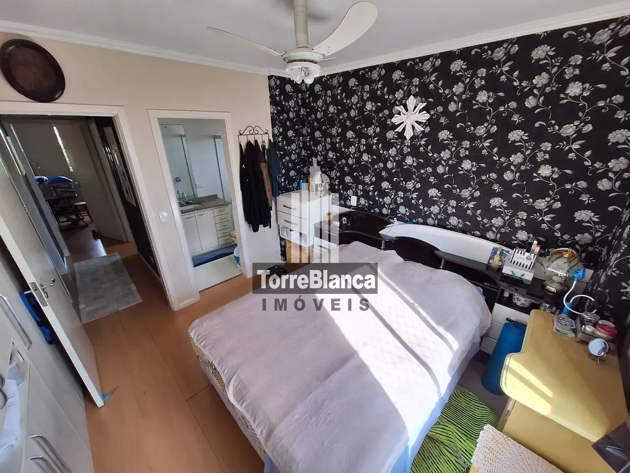 Apartamento, 3 quartos, 116 m² - Foto 20