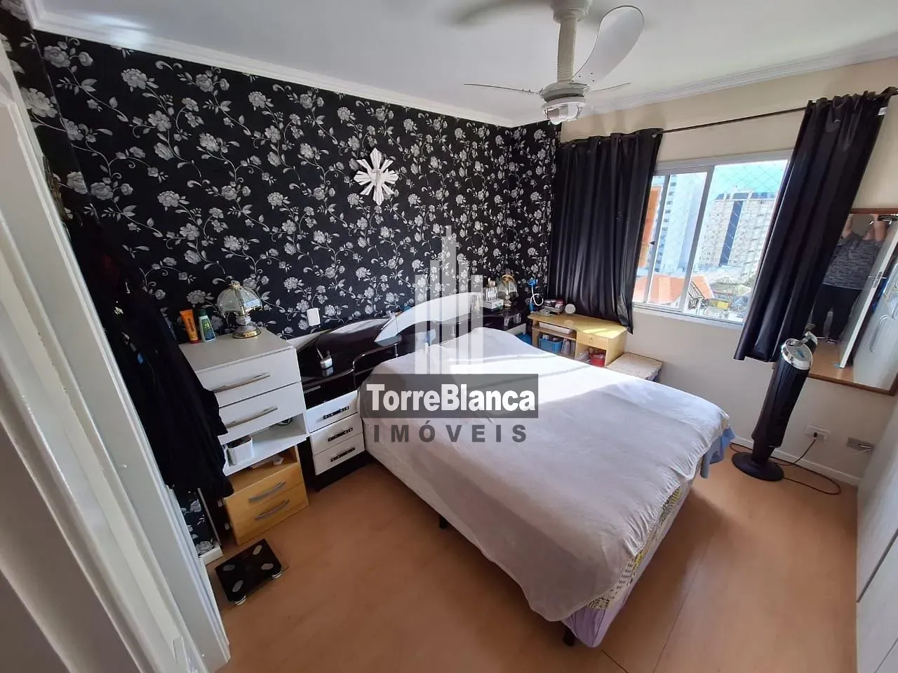 Apartamento, 3 quartos, 116 m² - Foto 21