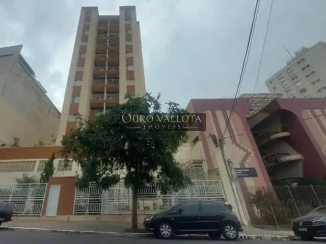 Apartamento com 60m² 2 quartos e 1 banheiro, para alugar, no bairro Vila Prudente (Zona Leste) em São Paulo