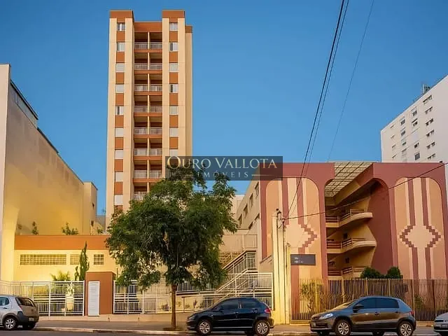 Apartamento com 60m² 2 quartos e 1 banheiro, para alugar, no bairro Vila Prudente (Zona Leste) em São Paulo
