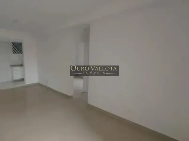 Apartamento com 60m² 2 quartos e 1 banheiro, para alugar, no bairro Vila Prudente (Zona Leste) em São Paulo