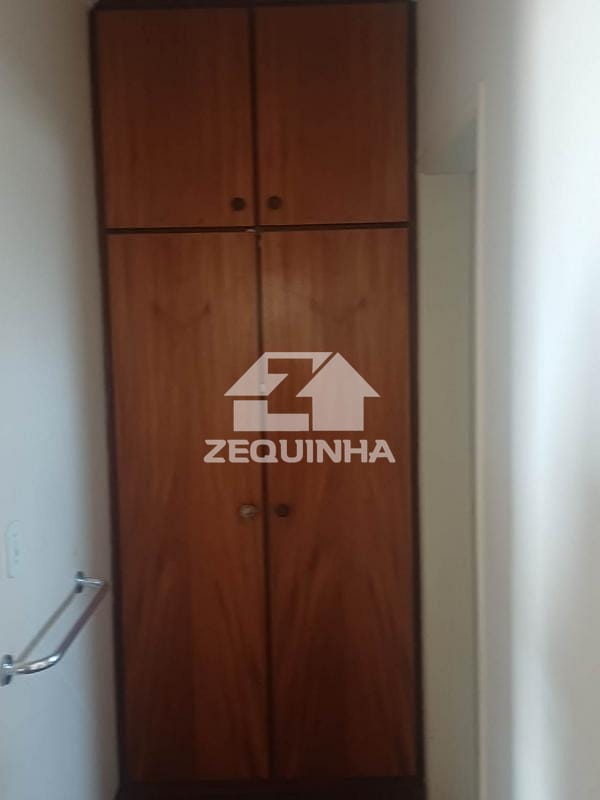 Apartamento, 3 quartos, 82 m² - Foto 2