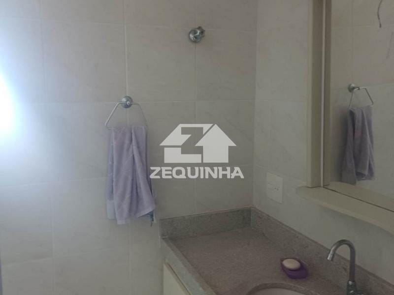 Apartamento, 3 quartos, 82 m² - Foto 3
