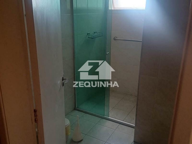Apartamento, 3 quartos, 82 m² - Foto 4