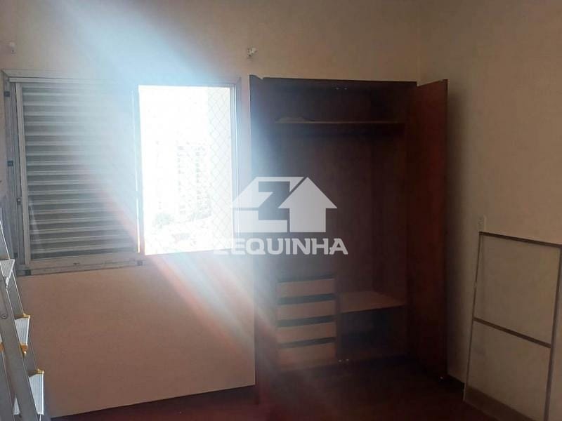 Apartamento, 3 quartos, 82 m² - Foto 5