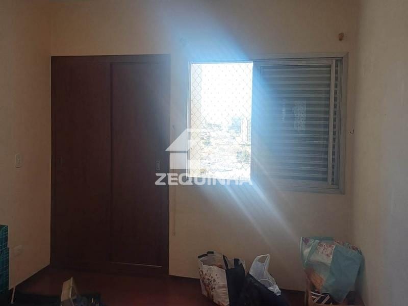 Apartamento, 3 quartos, 82 m² - Foto 6