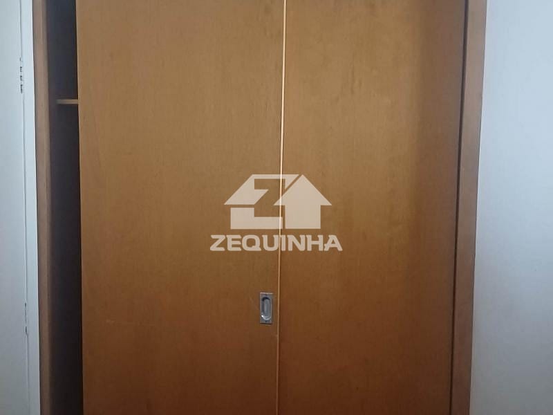 Apartamento, 3 quartos, 82 m² - Foto 7