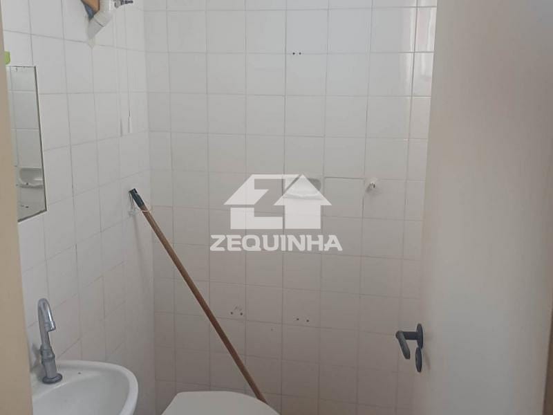 Apartamento, 3 quartos, 82 m² - Foto 8