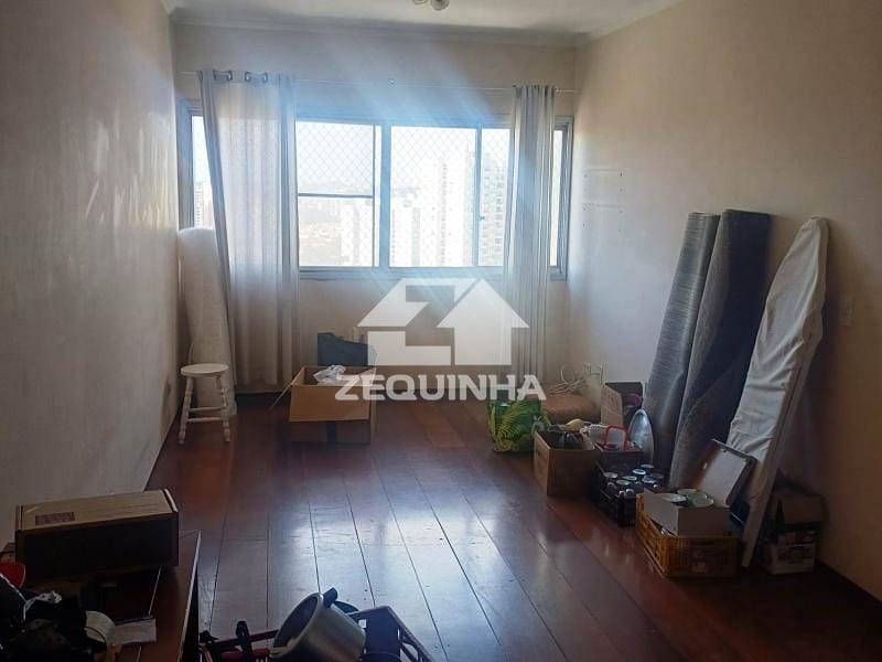 Apartamento, 3 quartos, 82 m² - Foto 10