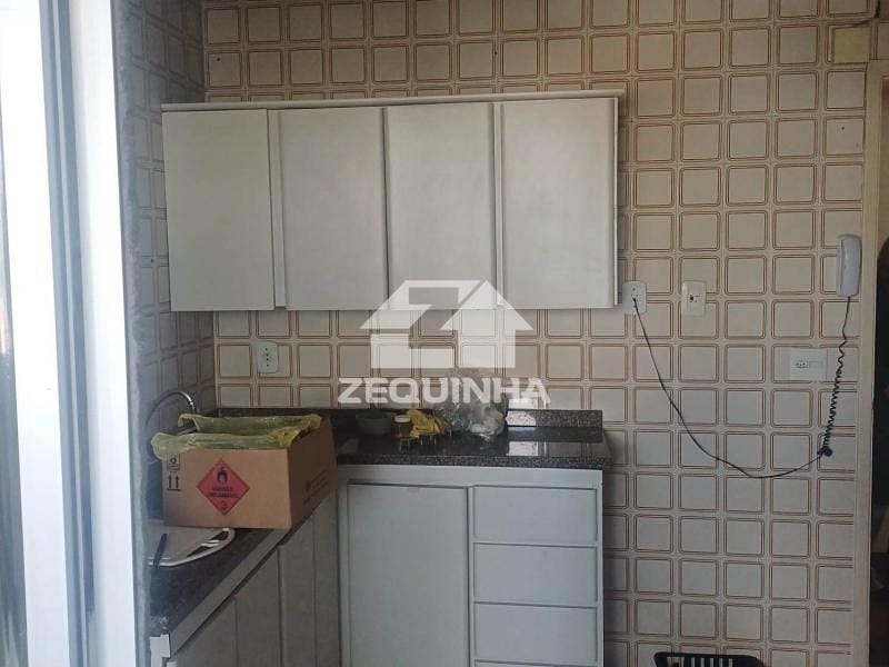 Apartamento, 3 quartos, 82 m² - Foto 11