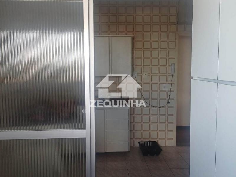 Apartamento, 3 quartos, 82 m² - Foto 12