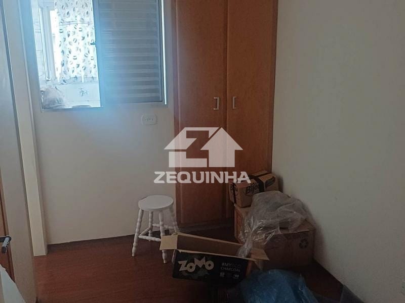 Apartamento, 3 quartos, 82 m² - Foto 13