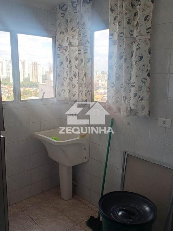 Apartamento, 3 quartos, 82 m² - Foto 14
