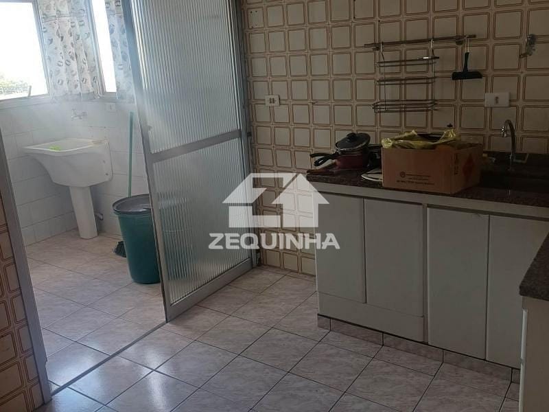 Apartamento, 3 quartos, 82 m² - Foto 15