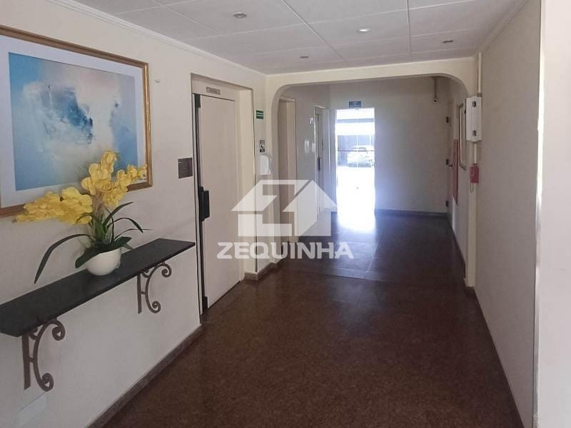 Apartamento, 3 quartos, 82 m² - Foto 16