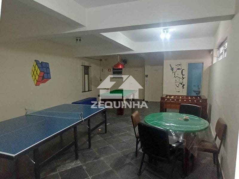 Apartamento, 3 quartos, 82 m² - Foto 17
