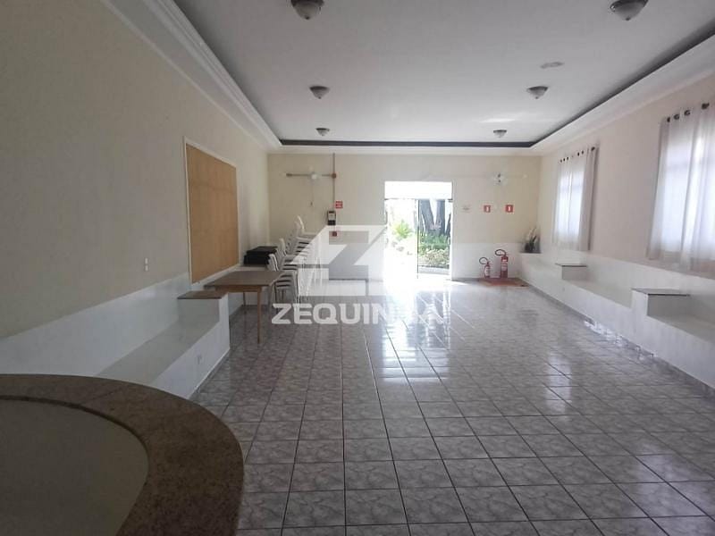 Apartamento, 3 quartos, 82 m² - Foto 18