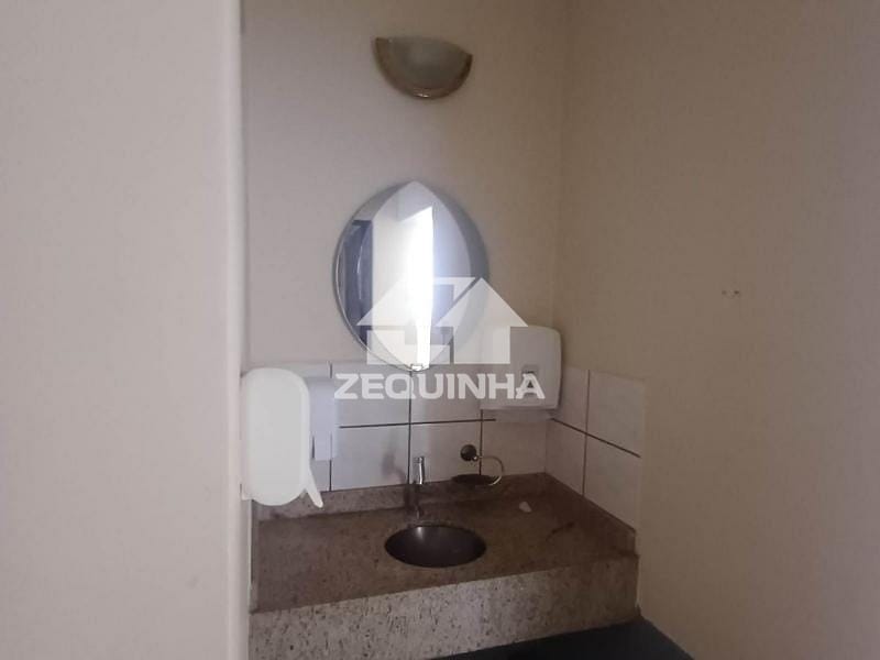 Apartamento, 3 quartos, 82 m² - Foto 19