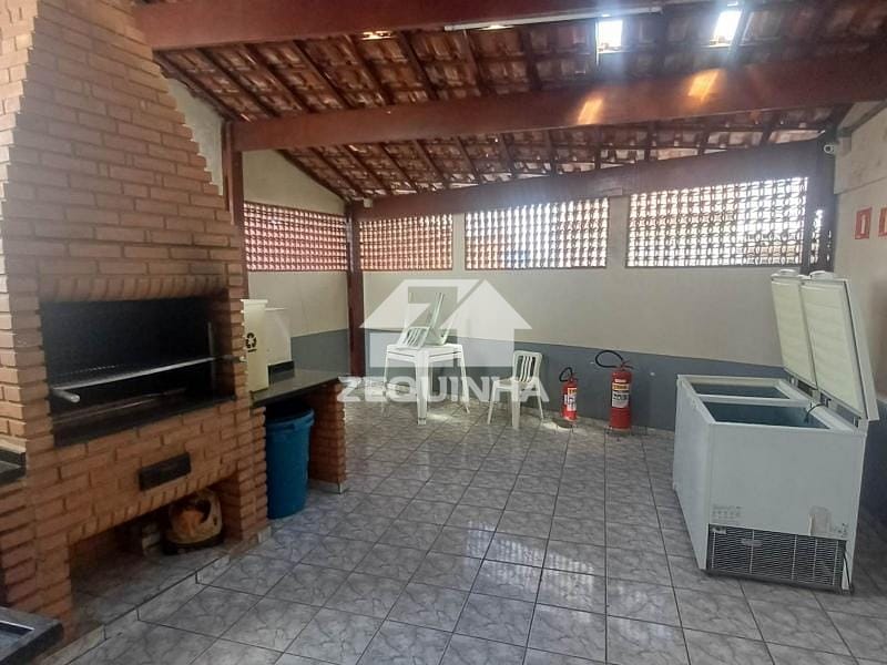 Apartamento, 3 quartos, 82 m² - Foto 20