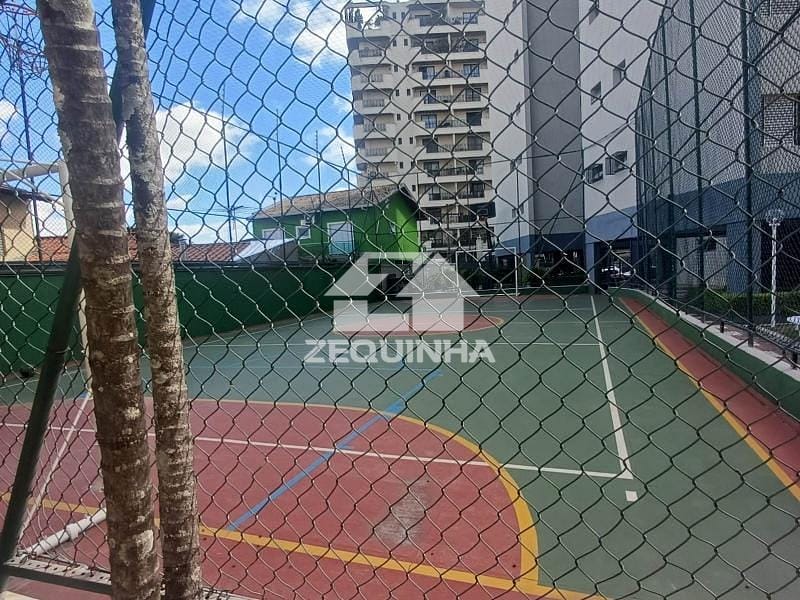 Apartamento, 3 quartos, 82 m² - Foto 24