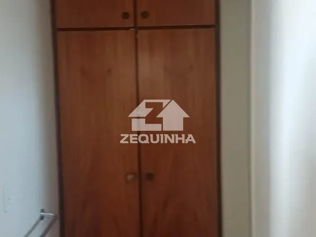 Apartamento com 83m² 3 quartos e 2 banheiros, à venda, no bairro Vila Yara em Osasco