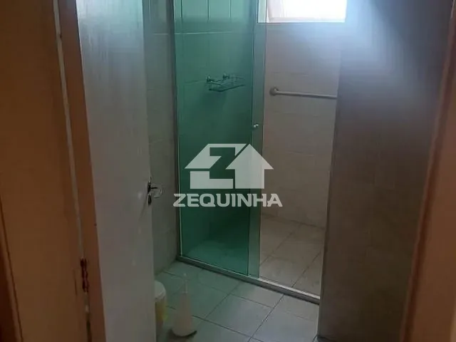 Apartamento com 83m² 3 quartos e 2 banheiros, à venda, no bairro Vila Yara em Osasco