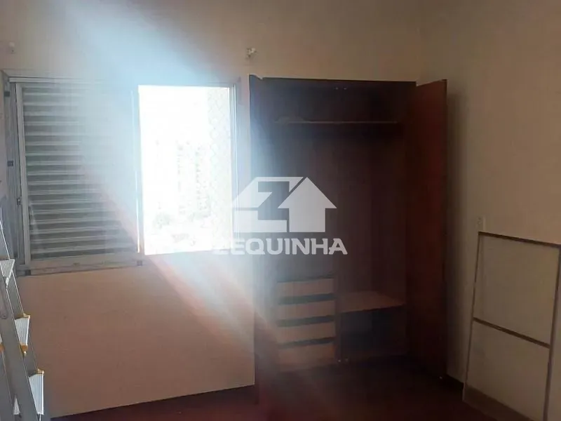Apartamento, 3 quartos, 82 m² - Foto 5