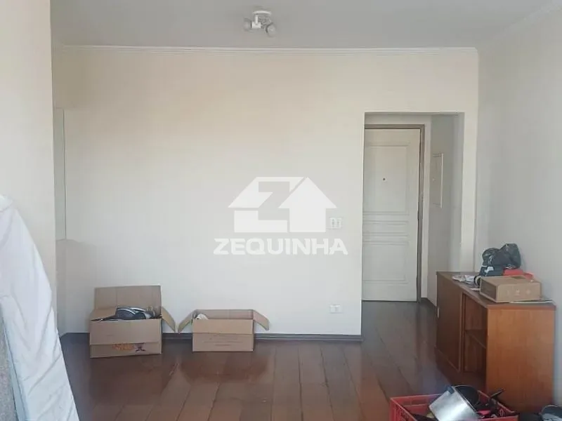 Apartamento, 3 quartos, 82 m² - Foto 9
