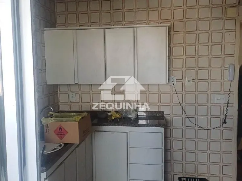 Apartamento, 3 quartos, 82 m² - Foto 11