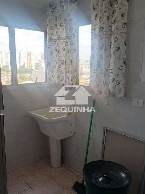 Apartamento, 3 quartos, 82 m² - Foto 14