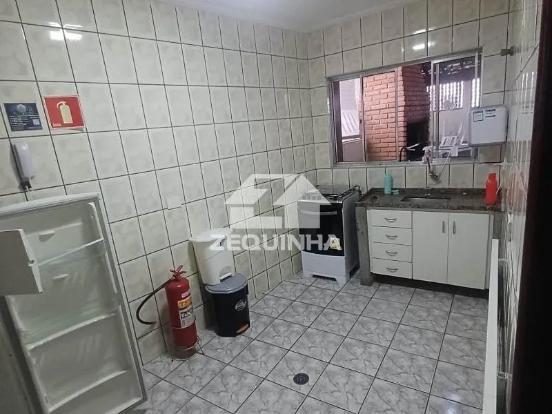 Apartamento, 3 quartos, 82 m² - Foto 21