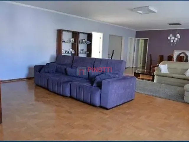 Apartamento 3 quartos e 1 banheiro, à venda, no bairro Centro em São Bernardo do Campo