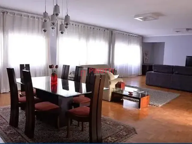 Apartamento 3 quartos e 1 banheiro, à venda, no bairro Centro em São Bernardo do Campo