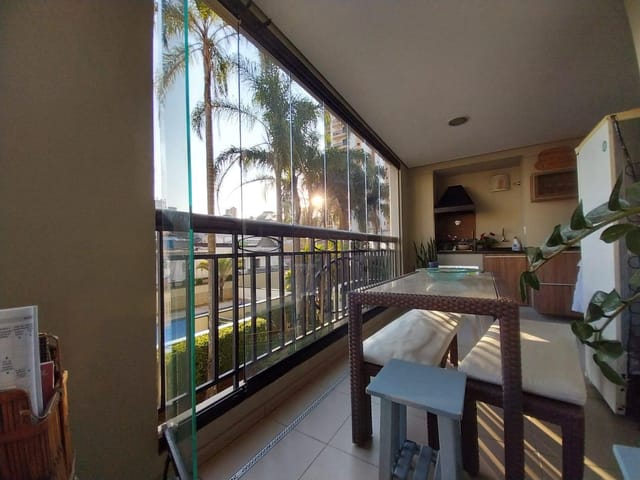 Foto do Apartamento - Apartamento para venda e locação com 4 dormitórios na R.Alfredo Pujol, Santana, São Paulo, SP | D+ Soluções Imobiliárias