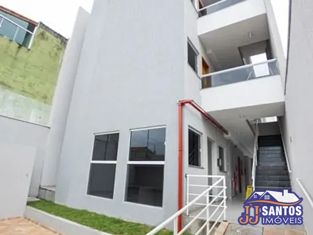 Apartamento 1 quarto e 1 banheiro, à venda, no bairro Vila Ré em São Paulo