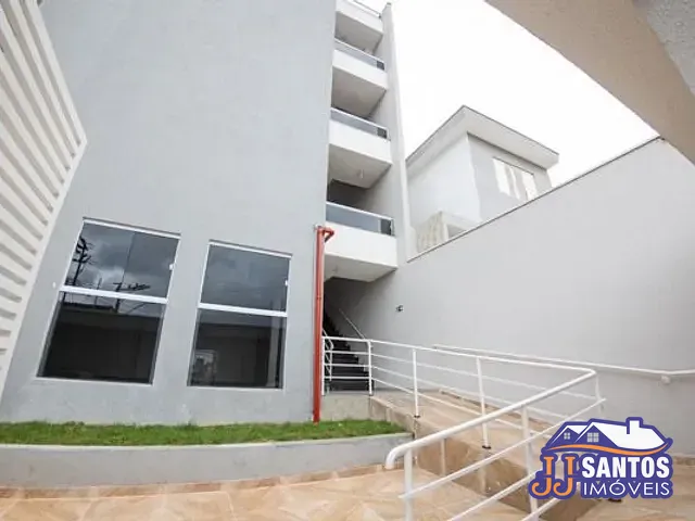 Apartamento 1 quarto e 1 banheiro, à venda, no bairro Vila Ré em São Paulo