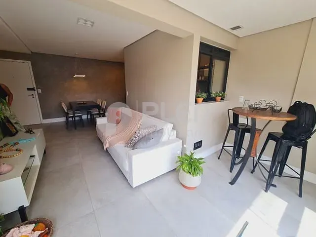 Apartamento 2 quartos e 2 banheiros, à venda, no bairro Vila Ester (Zona Norte) em São Paulo
