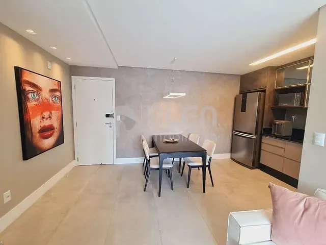 Apartamento 2 quartos e 2 banheiros, à venda, no bairro Vila Ester (Zona Norte) em São Paulo