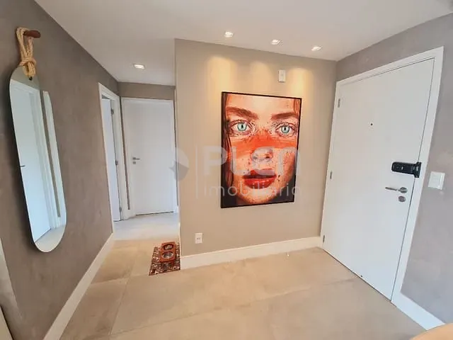 Apartamento 2 quartos e 2 banheiros, à venda, no bairro Vila Ester (Zona Norte) em São Paulo