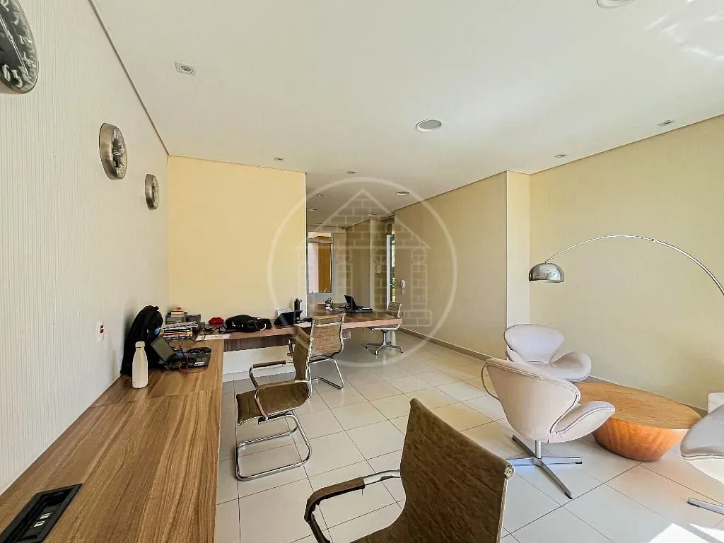 Apartamento, 2 quartos, 61 m² - Foto 25