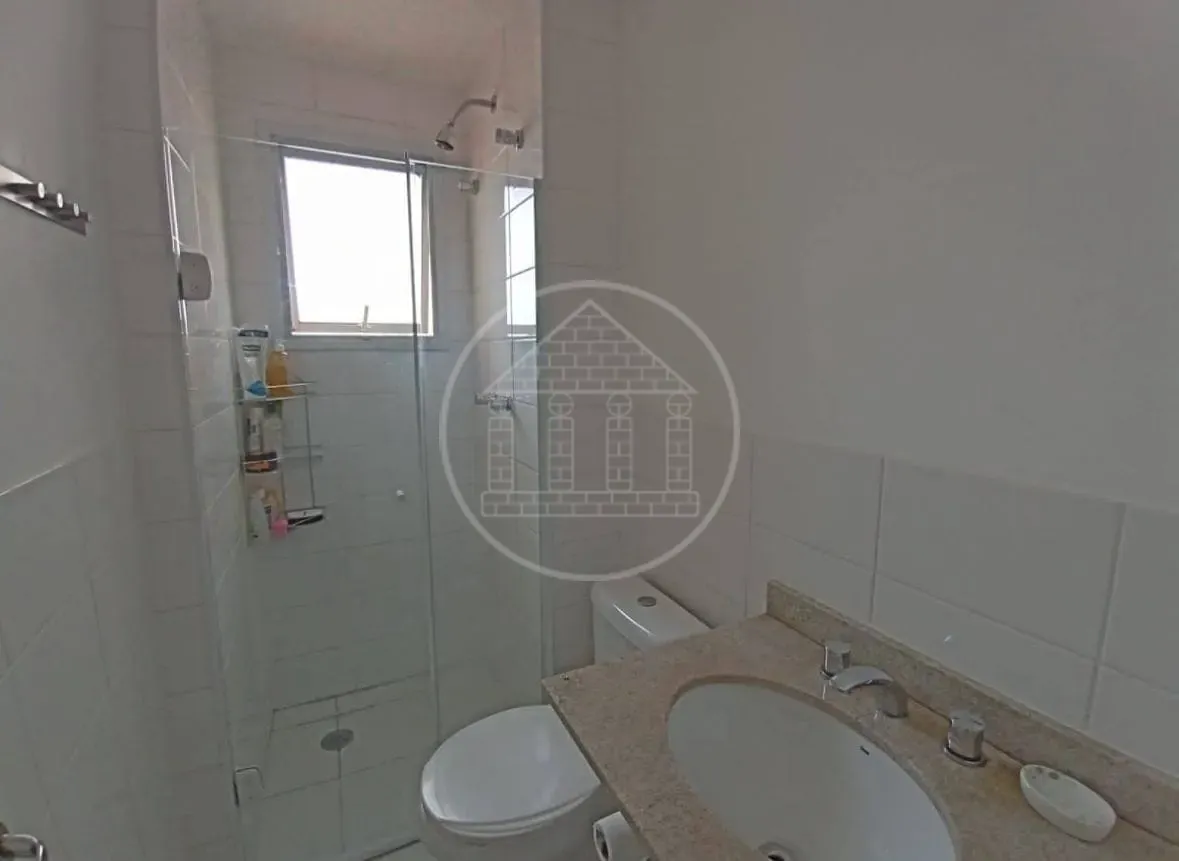 Apartamento, 2 quartos, 61 m² - Foto 13
