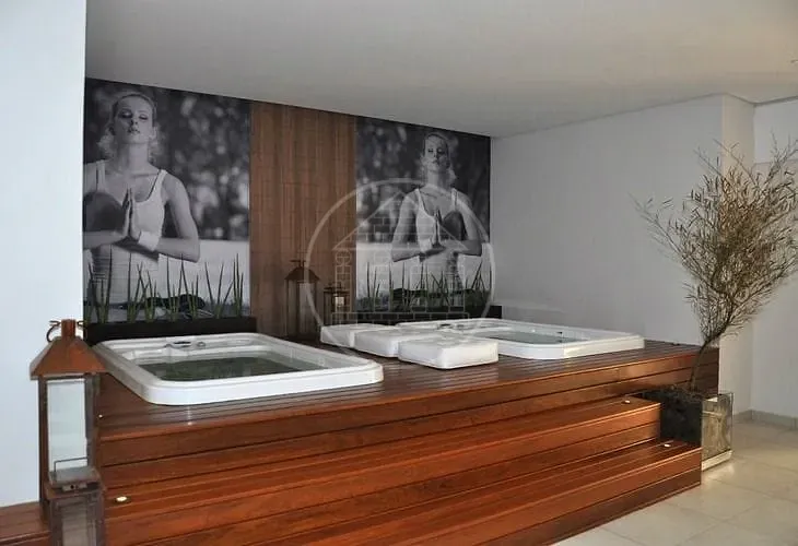Apartamento, 2 quartos, 61 m² - Foto 30