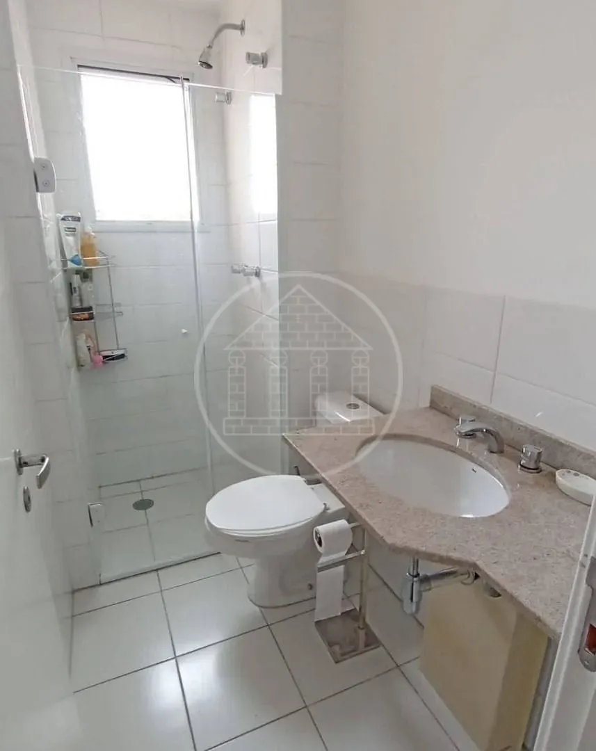 Apartamento, 2 quartos, 61 m² - Foto 14