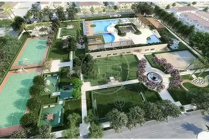 Apartamento, 2 quartos, 61 m² - Foto 18