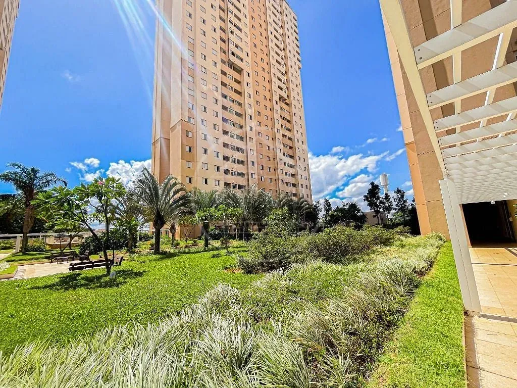 Apartamento, 2 quartos, 61 m² - Foto 17