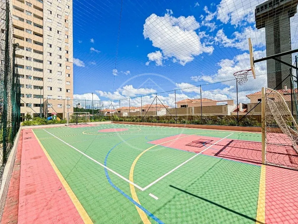 Apartamento, 2 quartos, 61 m² - Foto 36