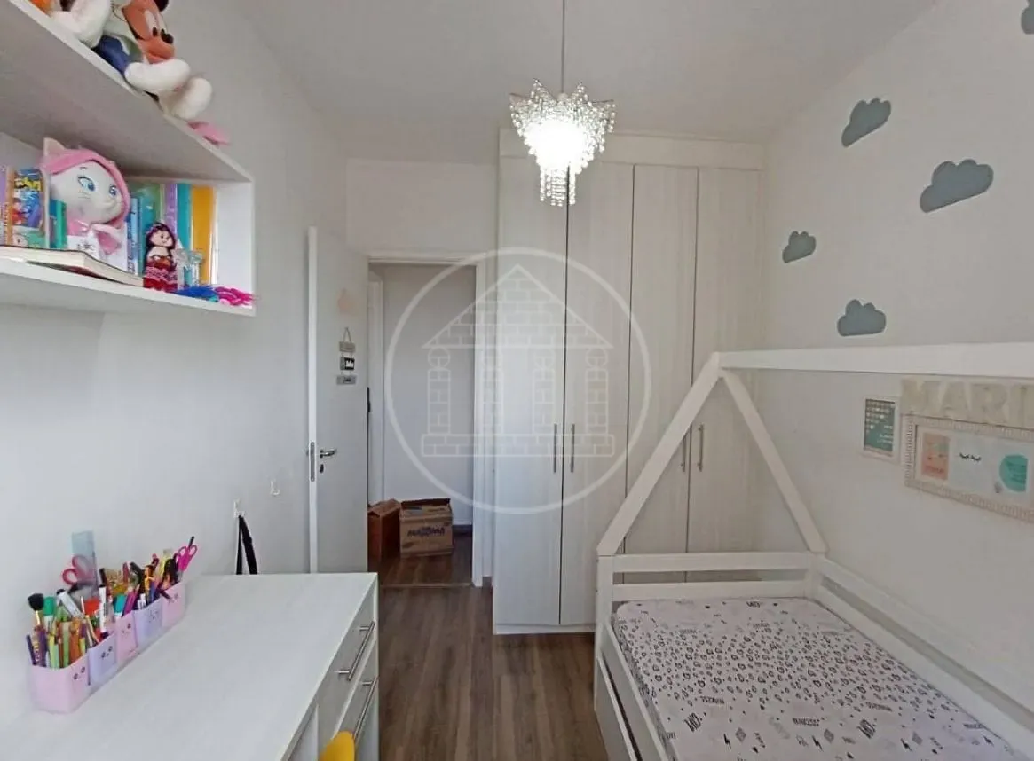 Apartamento, 2 quartos, 61 m² - Foto 15
