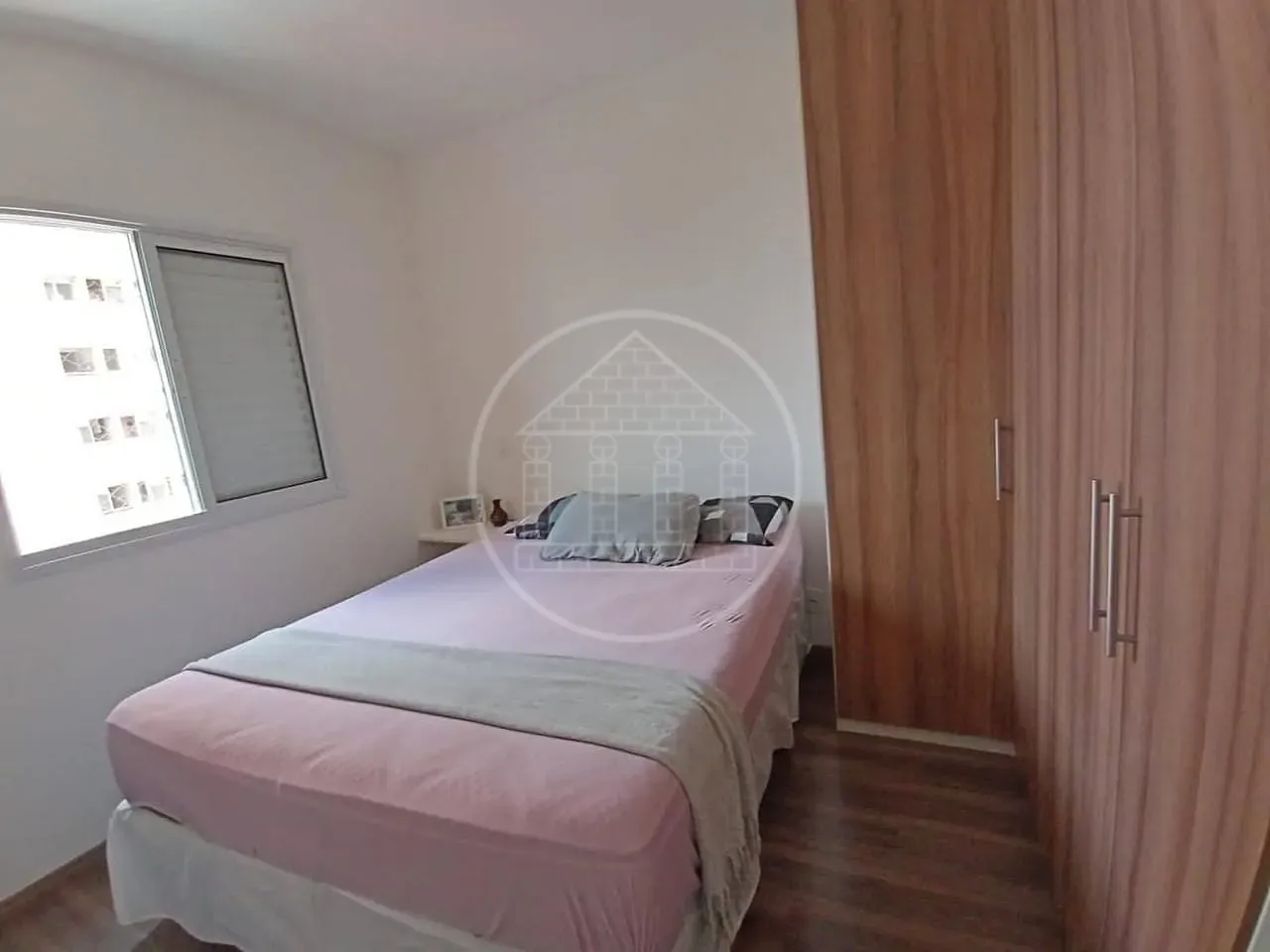 Apartamento, 2 quartos, 61 m² - Foto 9