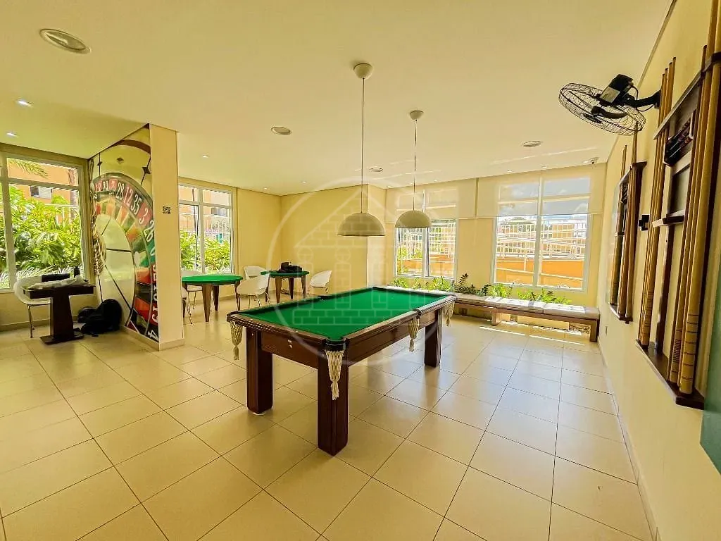 Apartamento, 2 quartos, 61 m² - Foto 33